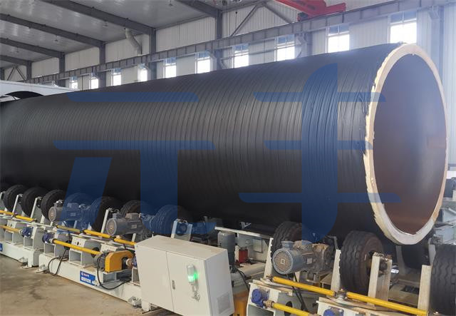 202109091631176543549921.jpg IMG_20201018_103524.jpg