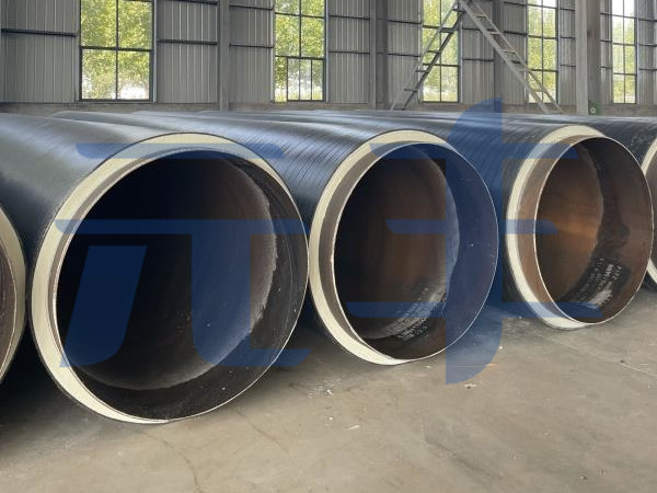 202112141639447060146123.jpg QQ圖片20210930105616.jpg